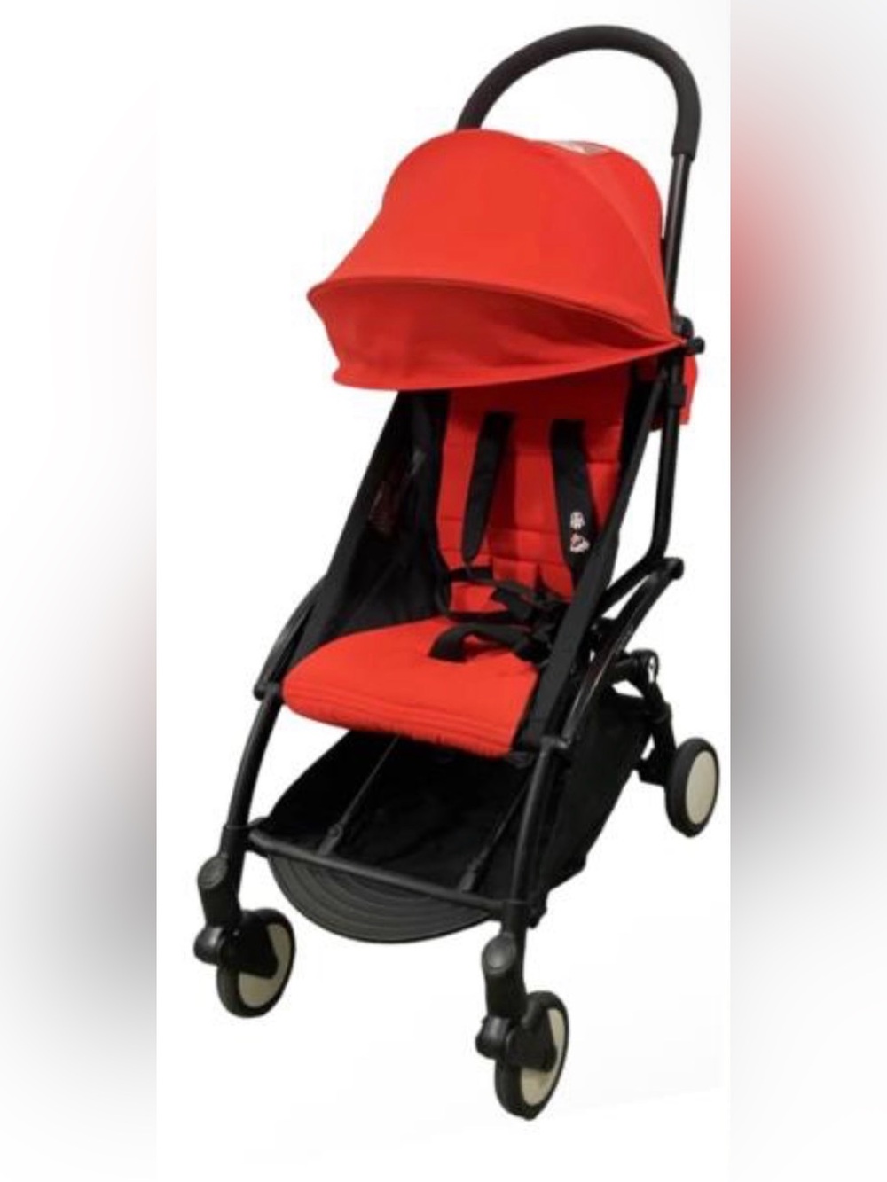Babyzen YoYo Plus Stroller